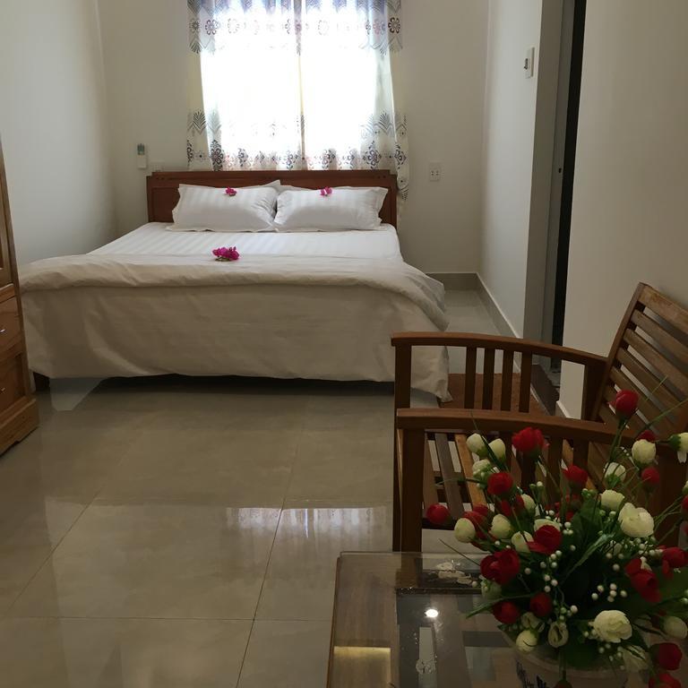 Green House Homestay Hội An Kültér fotó
