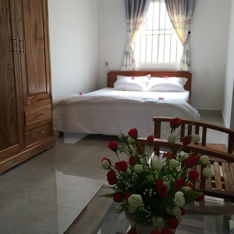 Green House Homestay Hội An Kültér fotó