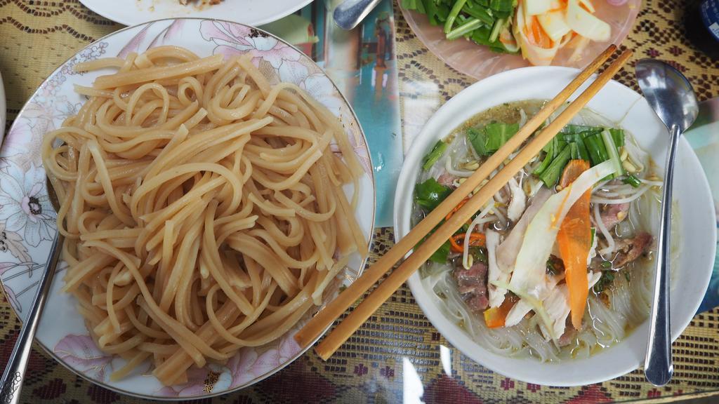 Green House Homestay Hội An Kültér fotó